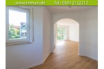 MARKKLEEBERG + 2 ZIMMER + ERDGESCHOSS + BALKON + STELLPLATZ TG - Erdgeschoßwohnung Markkleeberg Großstädteln | Angebot:27082682