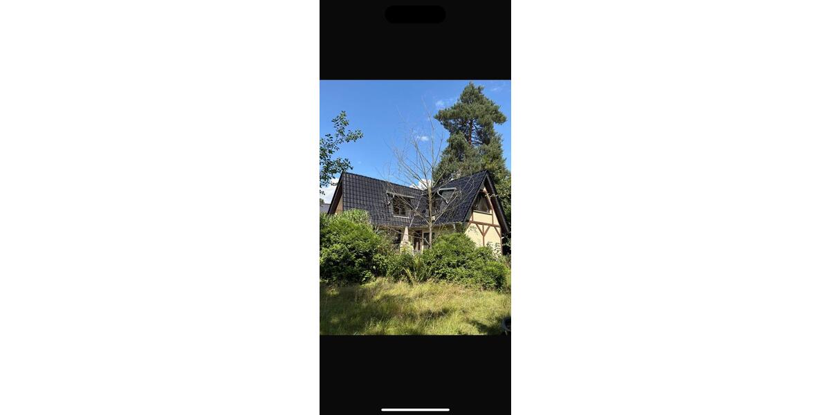 Einfamilienhaus Grimma - 5 Zimmer, 130 m&sup2;, 1.600&euro; | Angebot:26550728