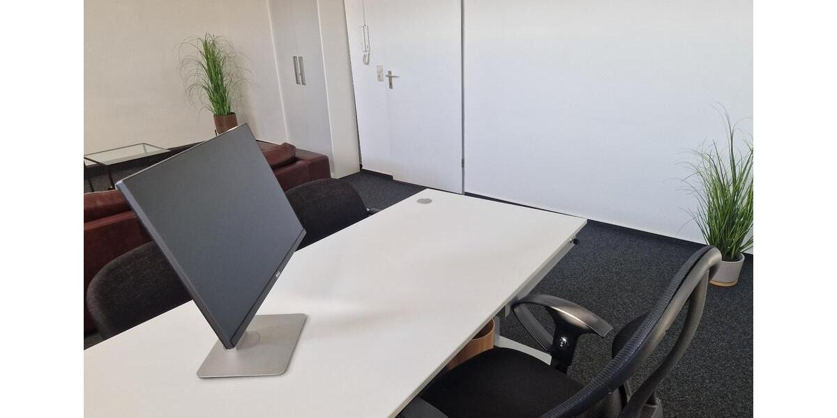 Gewerbeobjekt Herford Diebrock - 30&euro; | Angebot:15428701