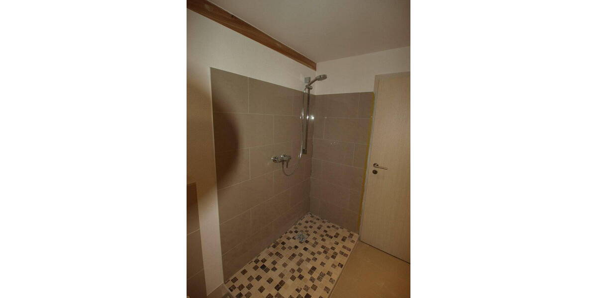 Doppelhaushälfte Bichl - 5 Zimmer, 137 m&sup2;, 1.785&euro; | Angebot:26825747