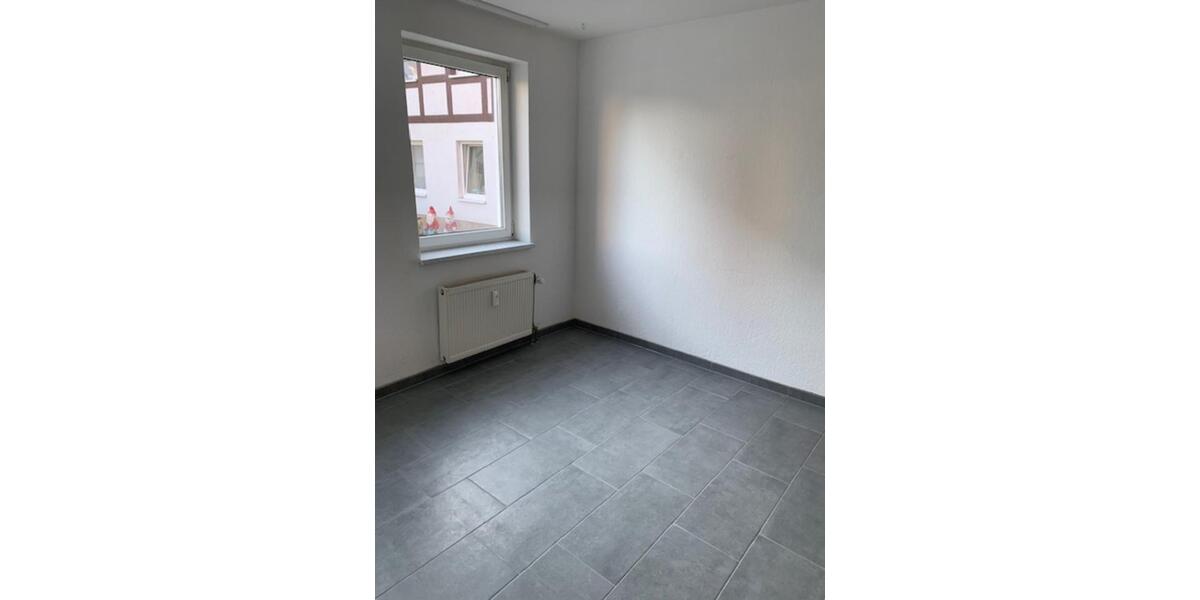 Erdgeschoßwohnung Gleichen - 2 Zimmer, 62 m&sup2;, 403&euro; | Angebot:24658189