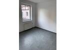 Erdgeschoßwohnung Gleichen - 2 Zimmer, 62 m&sup2;, 403&euro; | Angebot:24658189