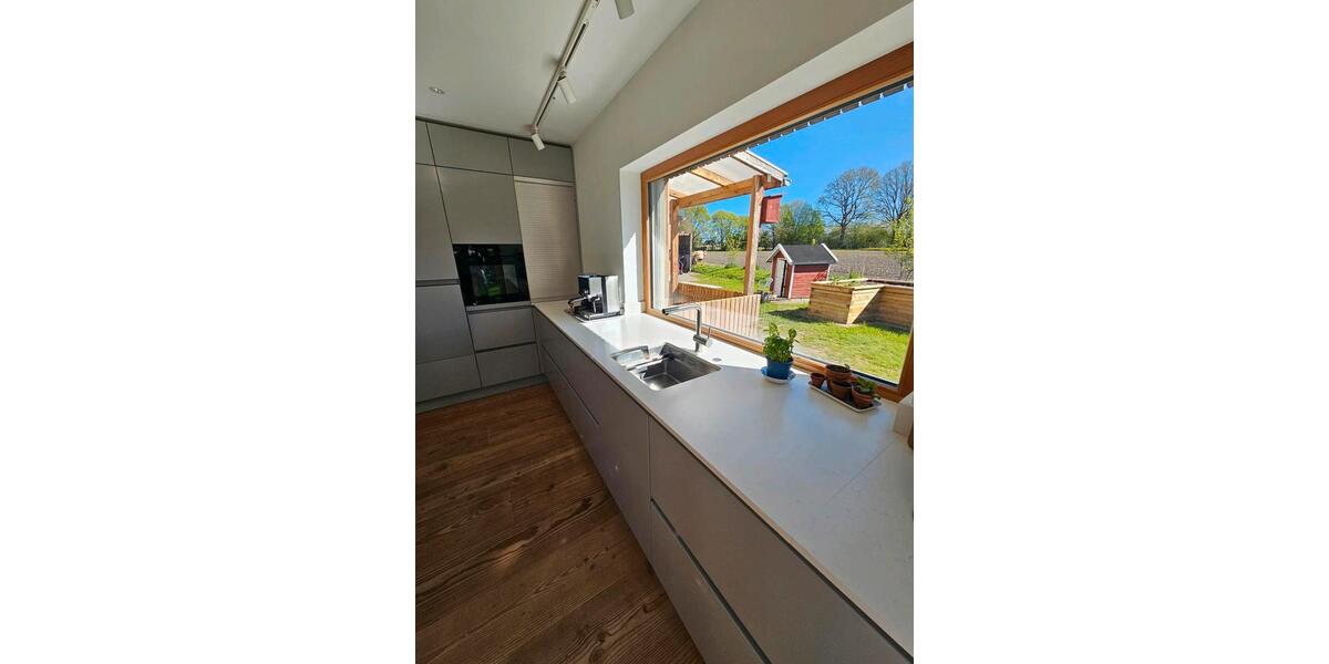 Einfamilienhaus Tangstedt - 5 Zimmer, 160 m&sup2;, 3.500&euro; | Angebot:26220905
