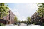 Etagenwohnung Lübeck Sankt Lorenz Nord - 2 Zimmer, 48 m&sup2;, 845&euro; | Angebot:26660310