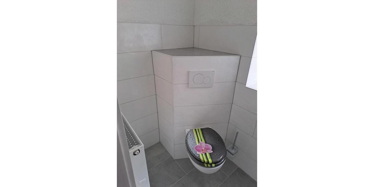 Wohnung 100m², 3 Zimmer 2 zimmer