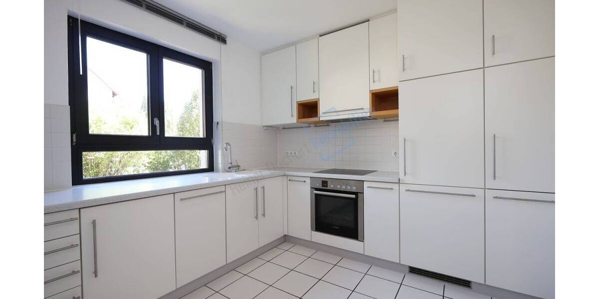 Einfamilienhaus Darmstadt Eberstadt - 4 Zimmer, 116 m&sup2;, 1.595&euro; | Angebot:26105528