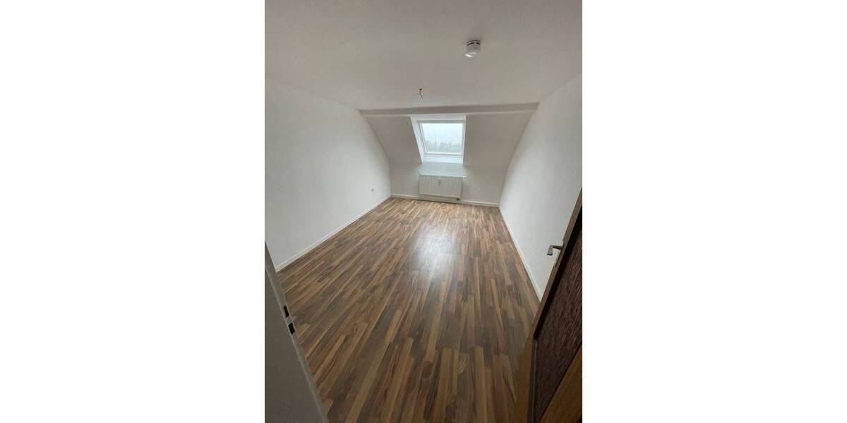 Etagenwohnung Gelsenkirchen Rotthausen - 3 Zimmer, 72 m&sup2;, 395&euro; | Angebot:20959629