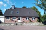 Etagenwohnung Itzehoe - 3 Zimmer, 80 m&sup2;, 900&euro; | Angebot:26831985