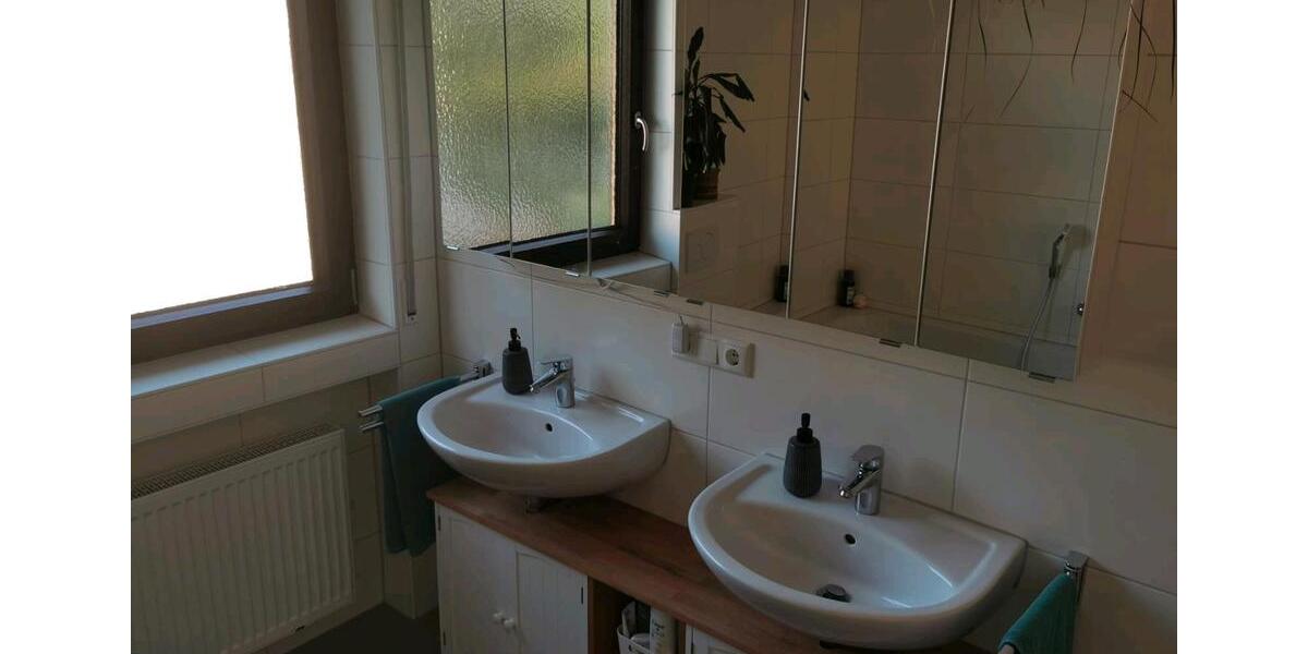 Reihenhaus Lichtenfels - 4 Zimmer, 125 m&sup2;, 750&euro; | Angebot:25984265