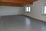 Gewerbeobjekt Krauthausen - 4.000&euro; | Angebot:24647407