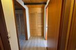 WOHNEN MIT GARTEN IN TRITTAU zimmer