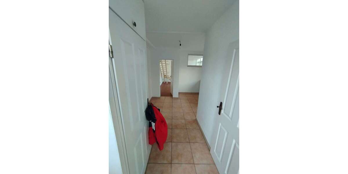 Etagenwohnung Bergheim Auenheim - 3 Zimmer, 45 m&sup2;, 472&euro; | Angebot:25246352