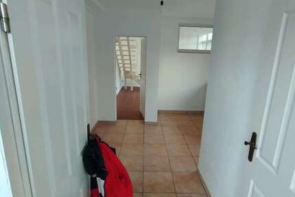 Wohnung Bergheim Auenheim - 3 Zimmer, 45 m&sup2;, 472&euro; | Angebot:25246352