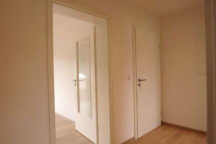 Wohnung Bad Lauterberg Aue - 3 Zimmer, 64 m&sup2;, 520&euro; | Angebot:27280273