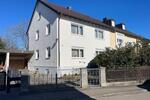 Wohnen auf Zeit Dachau - 1 Zimmer, 17 m&sup2;, 640&euro; | Angebot:26659048