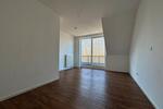 Etagenwohnung Hamburg Eidelstedt - 4 Zimmer, 114 m&sup2;, 1.528&euro; | Angebot:26146095
