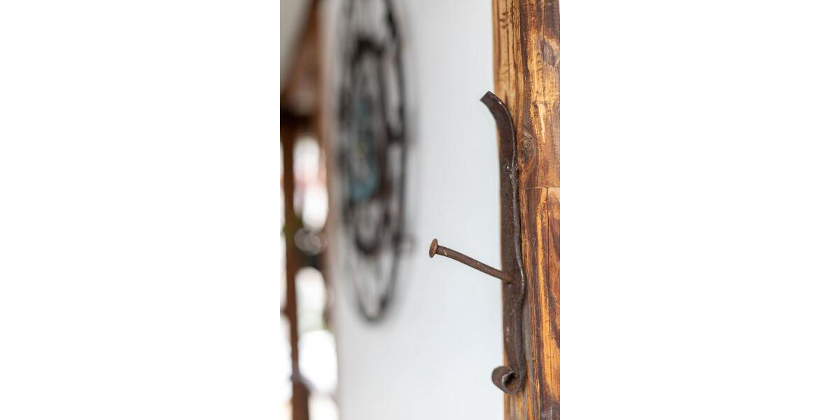 Wohnen auf Zeit Mömbris - 1 Zimmer, 46 m&sup2;, 1.665&euro; | Angebot:26210723