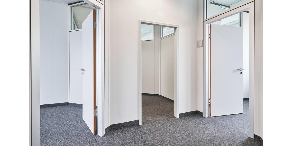 Gewerbeobjekt Pfungstadt - 13&euro; | Angebot:25352548