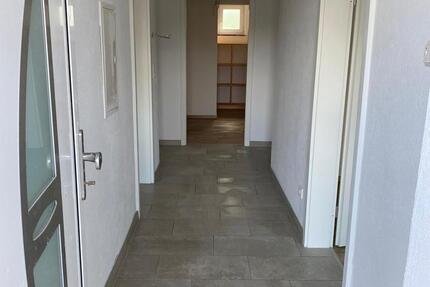 Wohnung Langenenslingen - 4 Zimmer, 85 m&sup2;, 780&euro; | Angebot:25965633