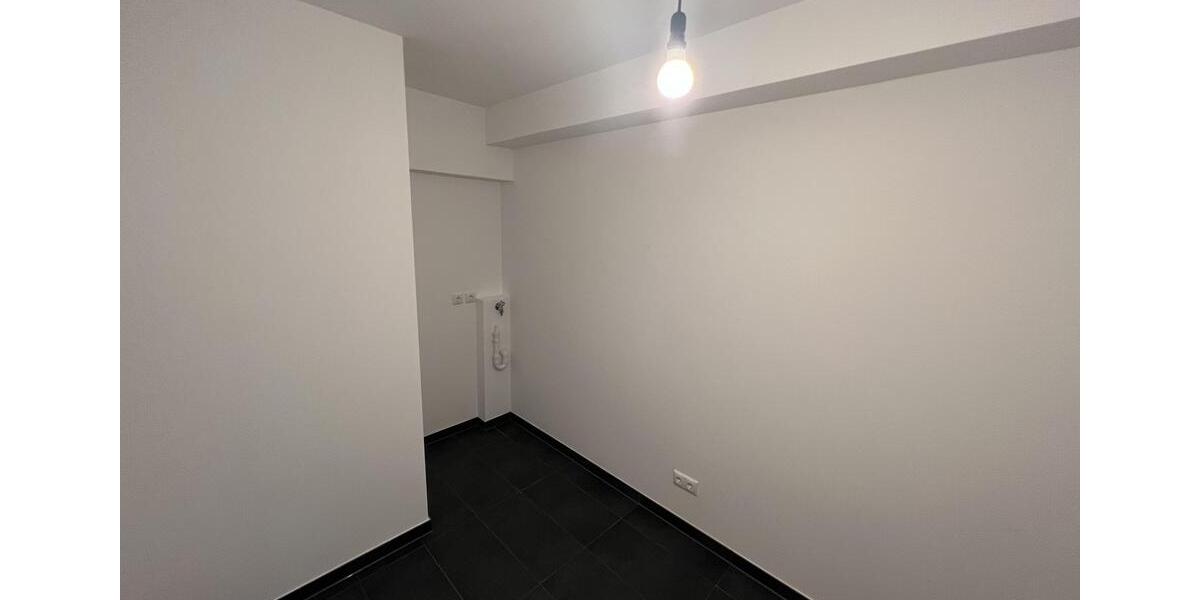 Etagenwohnung Bad Bramstedt - 3 Zimmer, 84 m&sup2;, 1.150&euro; | Angebot:25903274