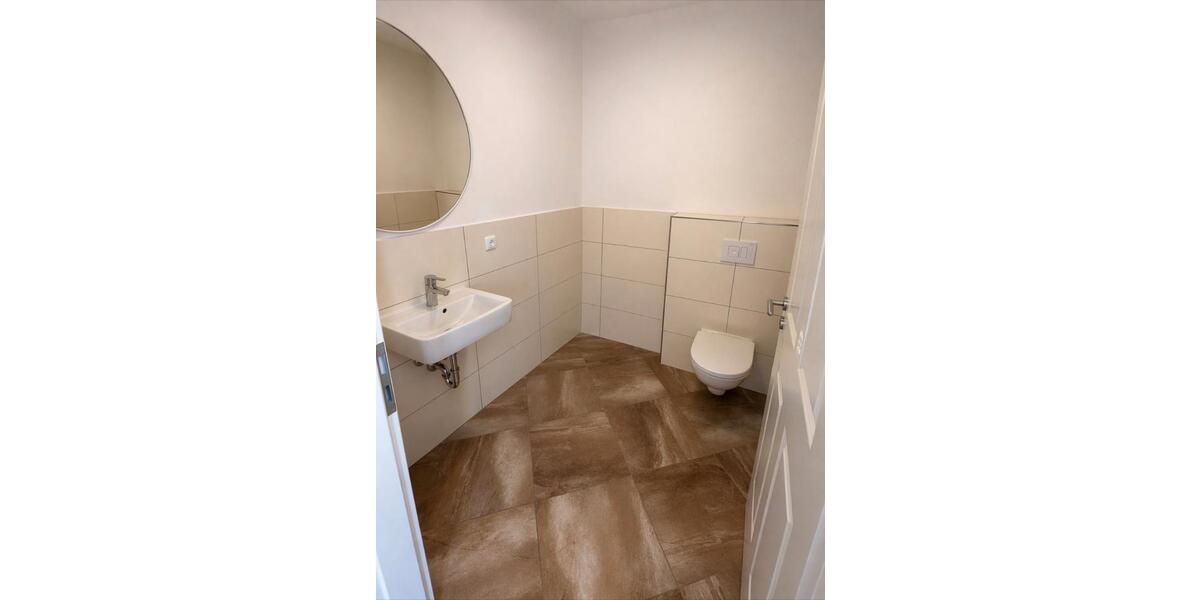Etagenwohnung Kölln-Reisiek Reisiek - 3 Zimmer, 148 m&sup2;, 1.390&euro; | Angebot:26132631