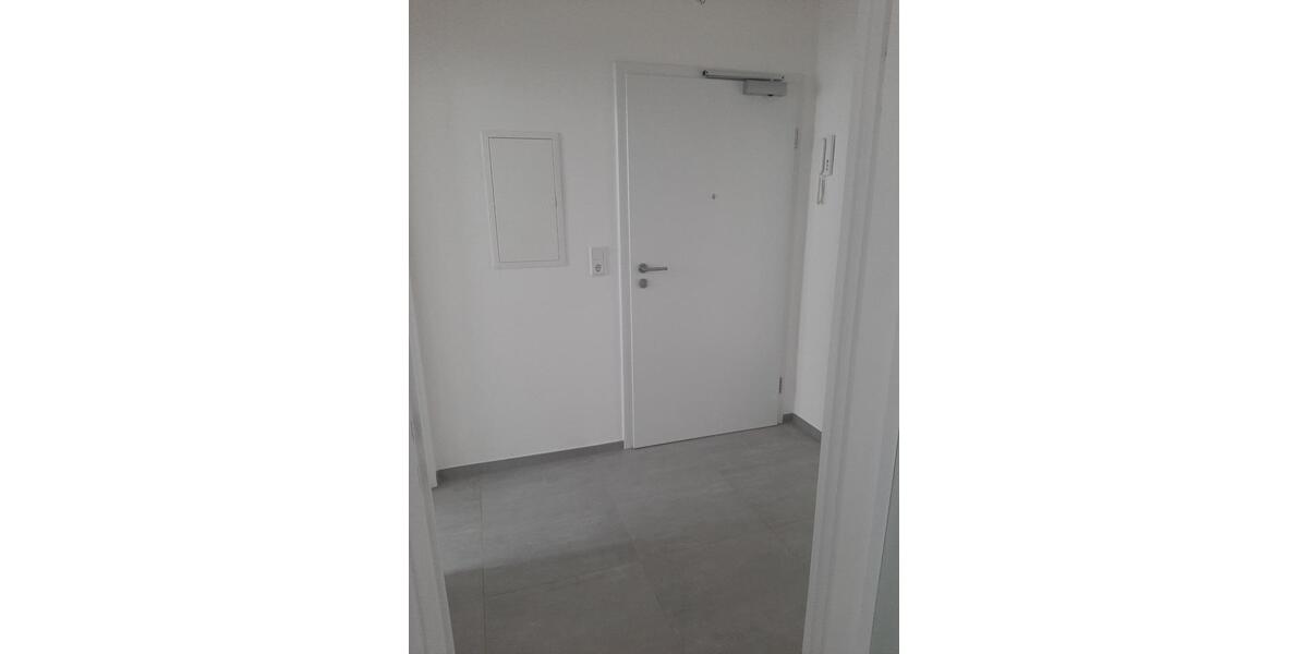 Etagenwohnung Nürnberg Gärten bei Wöhrd - 1 Zimmer, 38 m&sup2;, 550&euro; | Angebot:26033512