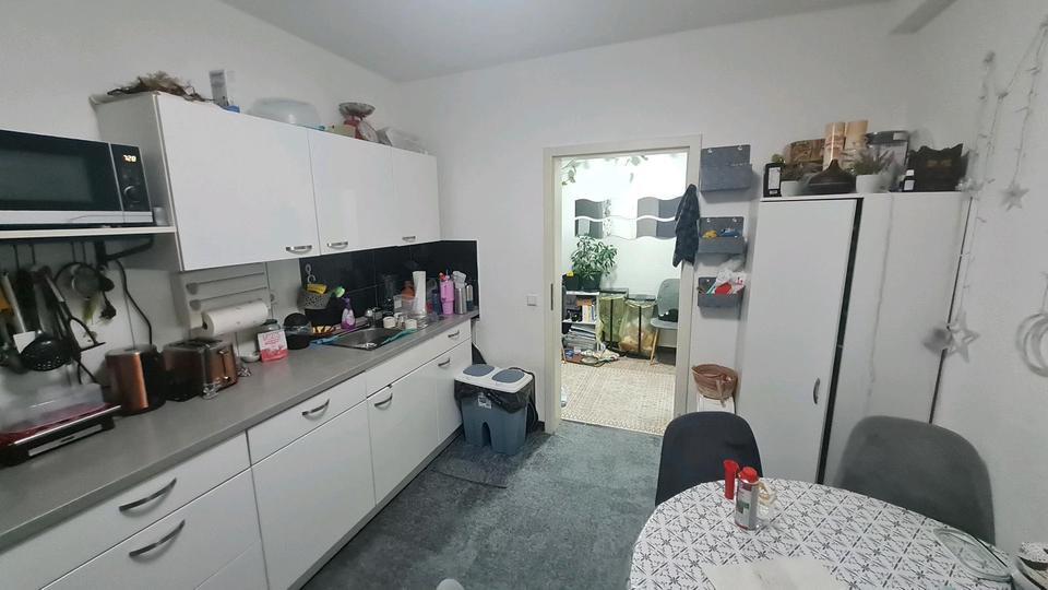 Nachmieter zimmer