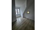 Einfamilienhaus Bad Orb - 6 Zimmer, 120 m&sup2;, 1.200&euro; | Angebot:25924205