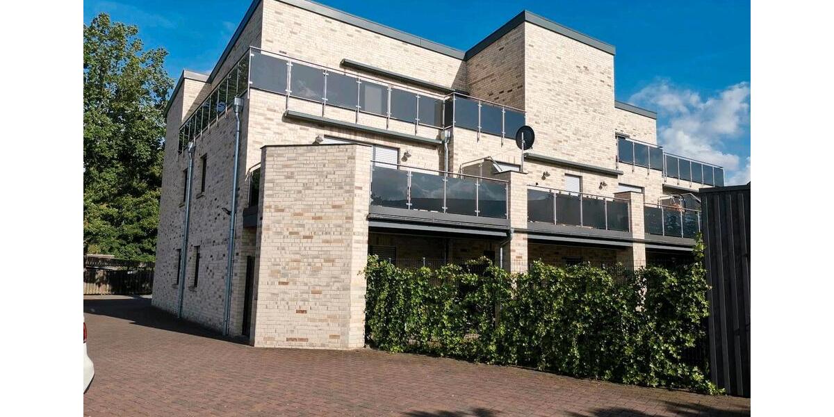 Etagenwohnung Bösel - 3 Zimmer, 96 m&sup2;, 800&euro; | Angebot:26044849