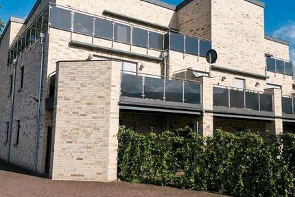 Wohnung Bösel - 3 Zimmer, 96 m&sup2;, 800&euro; | Angebot:26044849