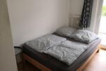 Maisonettenwohnung Walsrode - 3 Zimmer, 76 m&sup2;, 700&euro; | Angebot:26163771