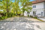 Gewerbeobjekt Haar - 3.550&euro; | Angebot:26535042