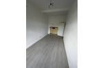 Etagenwohnung Weißenfels - 4 Zimmer, 81 m&sup2;, 573&euro; | Angebot:26673478