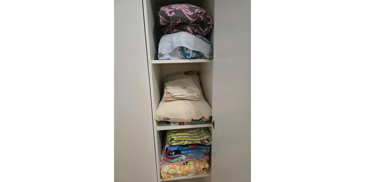 Wohnen auf Zeit Nürnberg Gaismannshof - 1 Zimmer, 20 m&sup2;, 550&euro; | Angebot:25862281