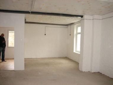 Gewerbeobjekt Hildesheim Oststadt/Stadtfeld - 800&euro; | Angebot:25794807