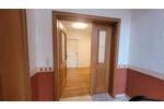 Erdgeschoßwohnung Buchdorf - 2 Zimmer, 46 m&sup2;, 460&euro; | Angebot:26504064