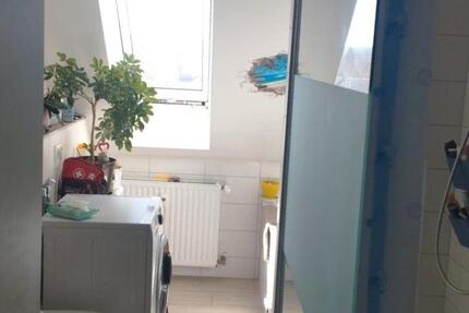 Wohnung Zwickau Zwickau-West - 5 Zimmer, 120 m&sup2;, 750&euro; | Angebot:26084890