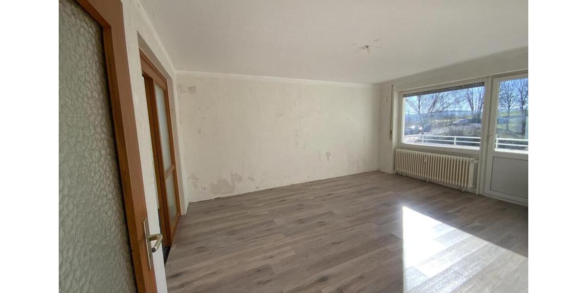 Etagenwohnung Mayen - 3 Zimmer, 75 m&sup2;, 599&euro; | Angebot:25591418