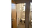 Gewerbeobjekt Borna - 700&euro; | Angebot:26705834