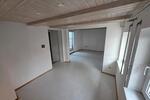 Etagenwohnung Bad Saulgau - 3 Zimmer, 80 m&sup2;, 880&euro; | Angebot:25351941