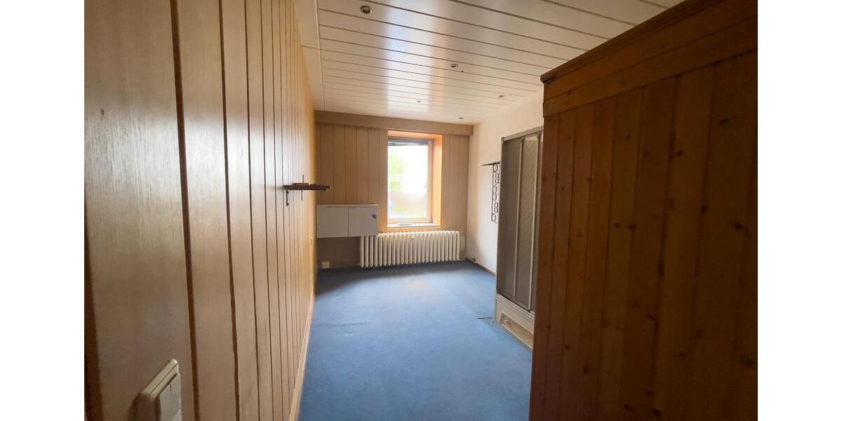 Gewerbeobjekt Bärenstein - 450&euro; | Angebot:21184299