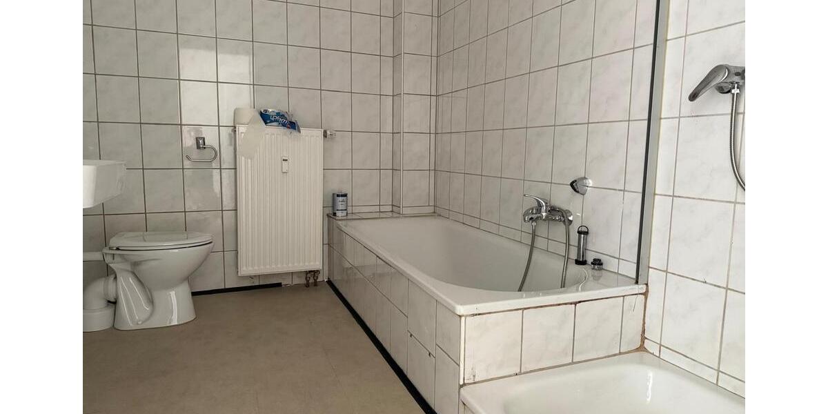 Etagenwohnung Elze - 2 Zimmer, 57 m&sup2;, 449&euro; | Angebot:25656753