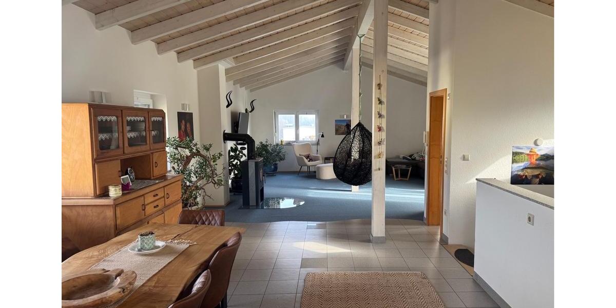 Einfamilienhaus Salem - 5 Zimmer, 180 m&sup2;, 1.750&euro; | Angebot:24705443