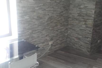 Vermiete Zimmer in einer männlichen WG IN SulzbachMurr 1 zimmer