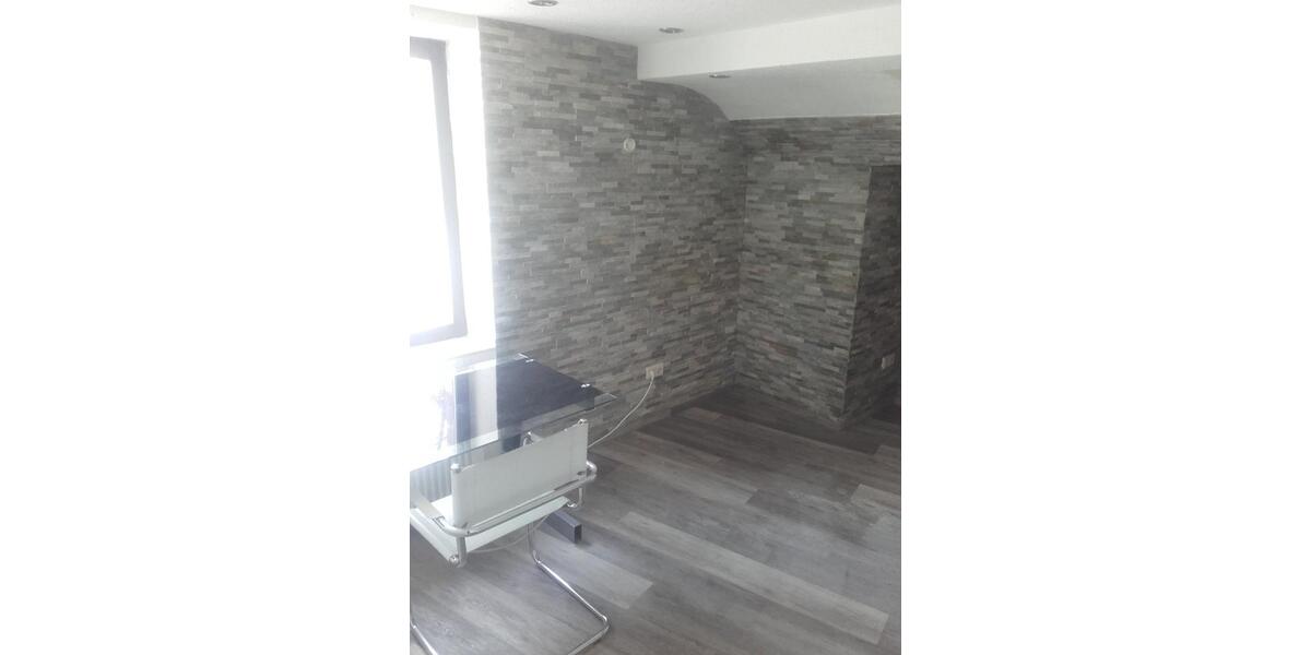 Wohnen auf Zeit Backnang - 1 Zimmer, 500&euro; | Angebot:21219357