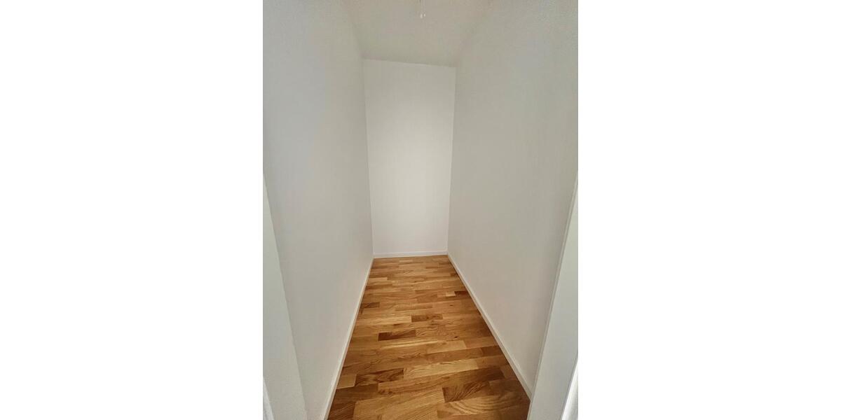 Etagenwohnung Mühlheim am Main - 2 Zimmer, 49 m&sup2;, 990&euro; | Angebot:26004728