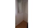Wohnen auf Zeit Schriesheim - 1 Zimmer, 14 m&sup2;, 450&euro; | Angebot:26581476