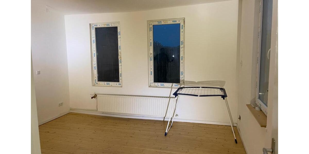 Mehrfamilienhaus, Wohnhaus Alfeld (Leine) - 6 Zimmer, 220 m&sup2;, 1.450&euro; | Angebot:23731670