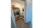 Etagenwohnung Müllrose - 6 Zimmer, 167 m&sup2;, 1.800&euro; | Angebot:26386768