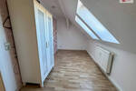 Etagenwohnung Schwarzenberg Sachsenfeld - 4 Zimmer, 78 m&sup2;, 507&euro; | Angebot:26474720